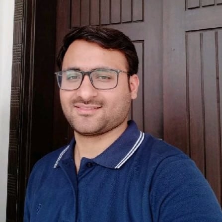Muhammed U.-image